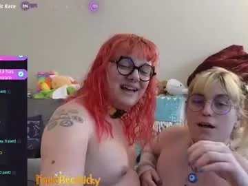 bigsexxyass – webcam model profile photo Image 10