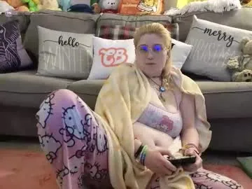 bigsexxyass – webcam model profile photo Image 18