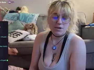 bigsexxyass – webcam model profile photo Image 8