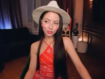 lina_kriss – webcam model profile photo Image 10