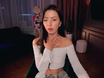 lina_kriss – webcam model profile photo Image 13