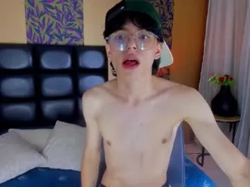 loving_ladies – webcam model profile photo Image 11