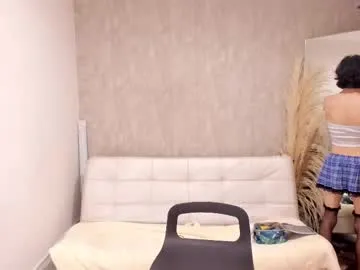 loving_ladies – webcam model profile photo Image 14