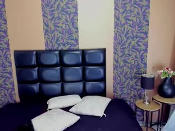 loving_ladies – webcam model profile photo Image 18