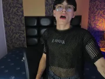 loving_ladies – webcam model profile photo Image 4