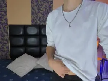 loving_ladies – webcam model profile photo Image 5