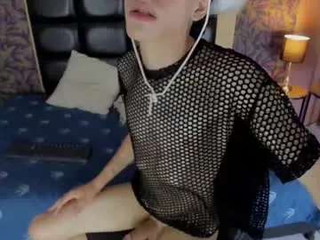 loving_ladies – webcam model profile photo Image 6