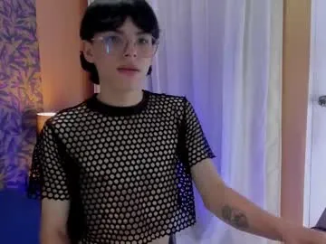 loving_ladies – webcam model profile photo Image 7