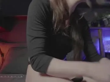 dakota_blare – webcam model profile photo Image 6