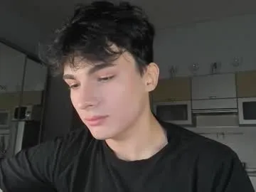 sexy_hot_friends_ – webcam model profile photo Image 10