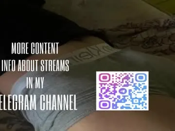 sexy_hot_friends_ – webcam model profile photo Image 11