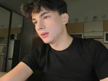 sexy_hot_friends_ – webcam model profile photo Image 15