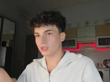 sexy_hot_friends_ – webcam model profile photo Image 17