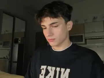 sexy_hot_friends_ – webcam model profile photo Image 18