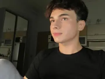 sexy_hot_friends_ – webcam model profile photo Image 19