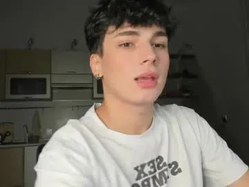 sexy_hot_friends_ – webcam model profile photo Image 7