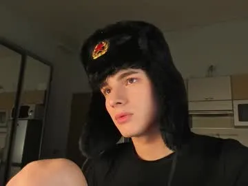 sexy_hot_friends_ – webcam model profile photo Image 8