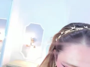 miss_spider – webcam model profile photo Image 11