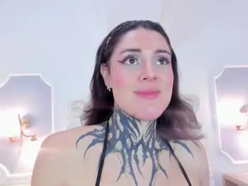 miss_spider – webcam model profile photo Image 13