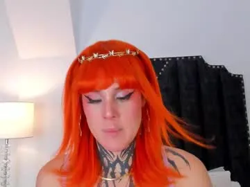 miss_spider – webcam model profile photo Image 4