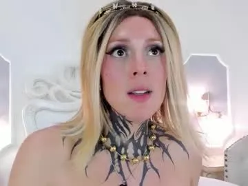 miss_spider – webcam model profile photo Image 7