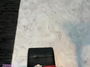 kayle__11 – webcam model profile photo Image 11