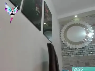 kayle__11 – webcam model profile photo Image 12