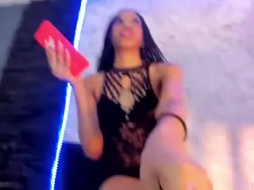 kayle__11 – webcam model profile photo Image 15