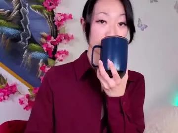 valleriejonnes – webcam model profile photo Image 11