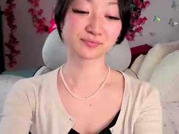 valleriejonnes – webcam model profile photo Image 15