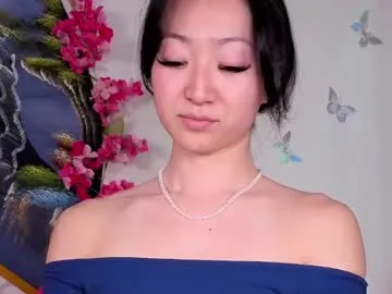 valleriejonnes – webcam model profile photo Image 2