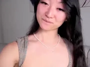 valleriejonnes – webcam model profile photo Image 4