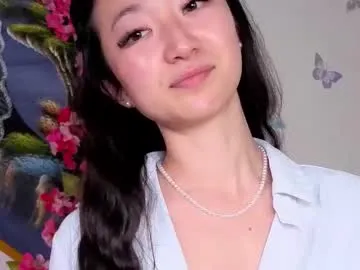 valleriejonnes – webcam model profile photo Image 5