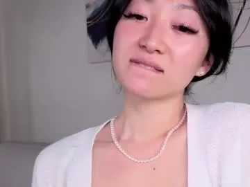 valleriejonnes – webcam model profile photo Image 6