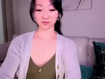 valleriejonnes – webcam model profile photo Image 8