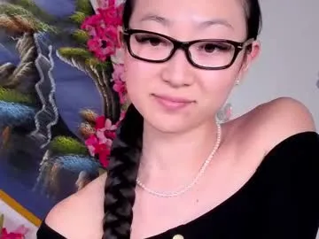 valleriejonnes – webcam model profile photo Image 9