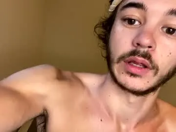 loving_ladies – webcam model profile photo Image 10