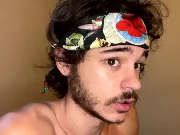 loving_ladies – webcam model profile photo Image 11