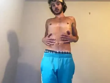 loving_ladies – webcam model profile photo Image 12