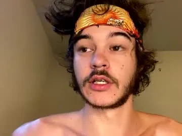 loving_ladies – webcam model profile photo Image 13