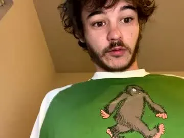 loving_ladies – webcam model profile photo Image 16