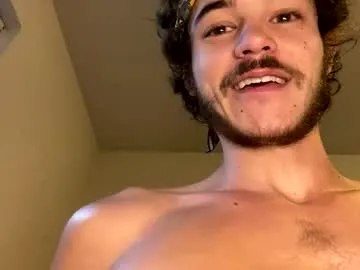 loving_ladies – webcam model profile photo Image 17