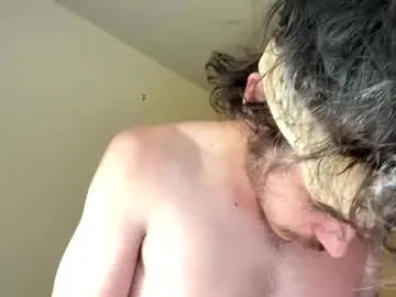 loving_ladies – webcam model profile photo Image 2