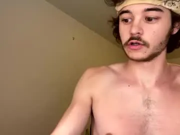 loving_ladies – webcam model profile photo Image 3