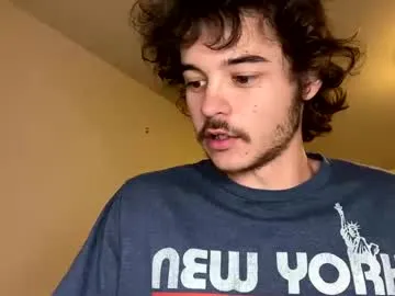 loving_ladies – webcam model profile photo Image 4