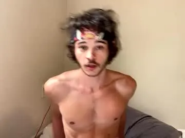 loving_ladies – webcam model profile photo Image 8