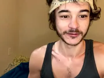 loving_ladies – webcam model profile photo Image 9