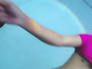 like_pie – webcam model profile photo Image 16