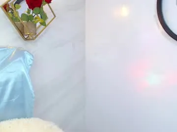 Creampie tagged live sex cams