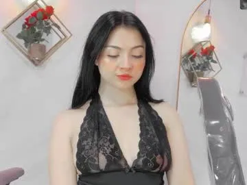 anabel054 – webcam model profile photo Image 5